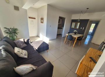 Departamento de 2 ambientes, Ciudad de Mendoza · Departamento en Alquiler C/ Cochera en 5.ª Sección Residencial Sur