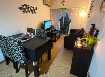 Departamento de 3 ambientes, Caballito · Departamento de 3 Ambientes en Caballito Norte