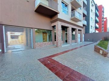 Departamento · 1m² · 3 Ambientes · 1 Cochera · (A56)departamento de 3 Ambientes (Apto 5 Personas) Piso:1 Dpto:b. con Cochera