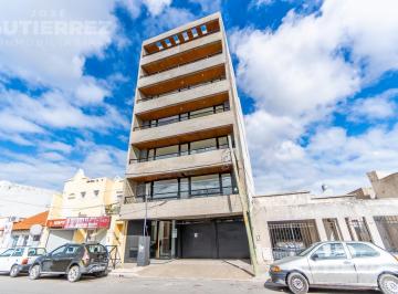 Departamento · 90m² · 3 Ambientes · 1 Cochera · Piso en Venta en Villa Mitre Premium
