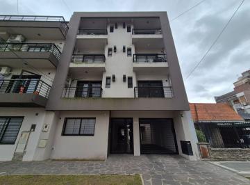 Departamento · 28m² · 1 Ambiente · Excelente Monoambiente Alquilado. Ideal Inversión. Banfield E.