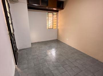 Departamento de 2 ambientes, La Matanza · Dpto en PH, 2amb + Escritorio. Dueño Directo