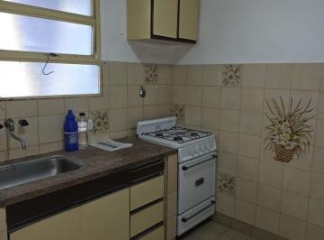DVL-DVL-922_2 · Departamento 3 Ambientes. | Av Vergara Al 1700