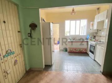 PH · 75m² · 5 Ambientes · PH en Venta de Cinco Ambientes en Villa Santa Rita