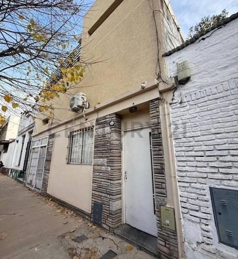 PH · 75m² · 5 Ambientes