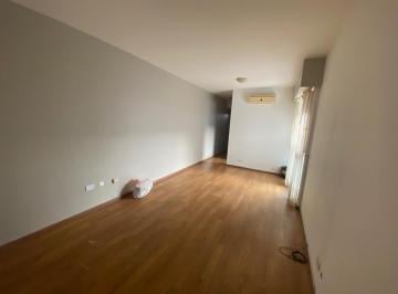 Departamento · 39m² · 2 Ambientes · Departamento 2 Ambientes