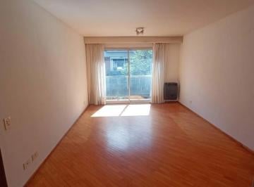Departamento · 70m² · 3 Ambientes · 1 Cochera · Departamento Tipo Duplex 3 Ambientes en Alquiler San Isidro