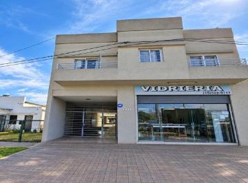 Departamento de 2 ambientes, La Plata · Alquiler Depto 1 Dorm Pbubicado en 70 y 2940 m²