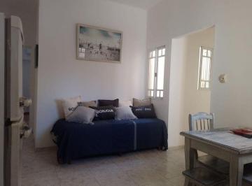 Departamento de 2 ambientes, Almagro · Lindo Dos Ambientes Al Frente