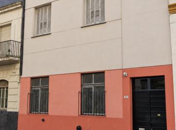 PH · 38m² · 2 Ambientes · Alquiler PH 2 Ambientes en San Telmo