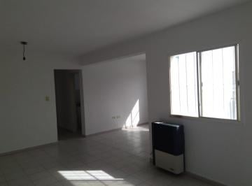 Departamento de 2 ambientes, Santa Rosa · Departamento 1 Dormitorio en Alquiler – Dueño Directo
