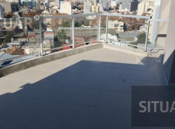 Departamento · 67m² · 3 Ambientes · Espacio Boedo - Departamento de 3 Ambientes en Boedo.