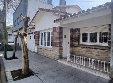 Imagen1 · Casa en Alquiler en Mar del Plata