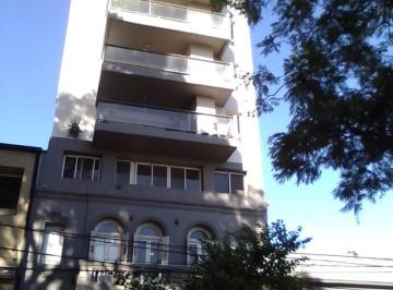 Departamento de 2 ambientes, Ciudad de Santa Fe · Departamento de un Dormitorio en Venta en La Ciudad de Santa Fe