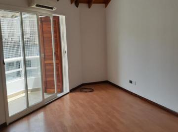 PH · 36m² · 2 Ambientes · Excelente PH Sin Expensas - Villa Ortuzar