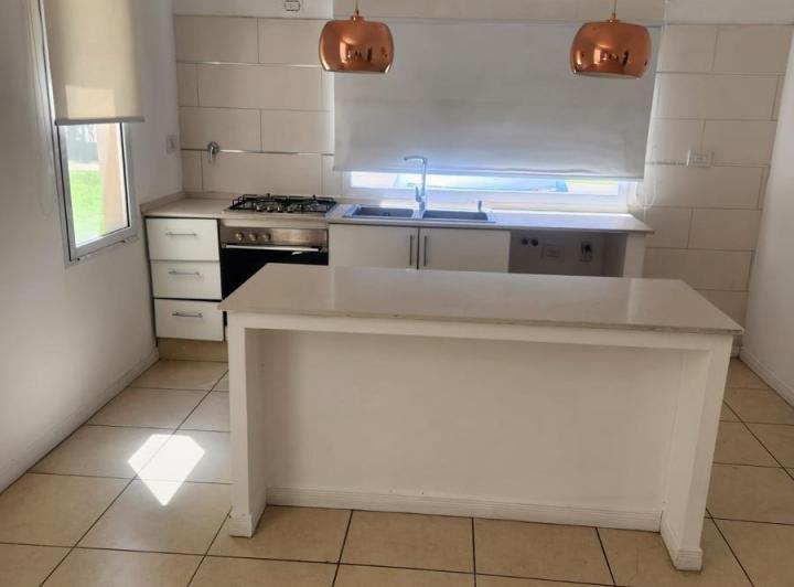 Casa · 85m² · 3 Ambientes