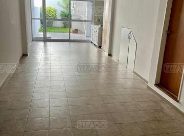 Depósito · 24m² · Depósito en Alquiler en Olivos, Vicente López, G. B. a. Zona Norte