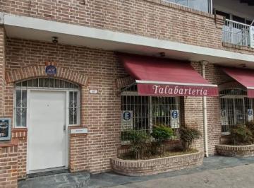 Local comercial · 187m² · 1 Ambiente · Alquiler Oficina 150 m² Ideal Consultorios Lomas de San Isidr