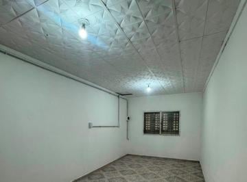Departamento de 7 ambientes, Ciudad de Santa Fe · Venta Departamento 2 Dorm.