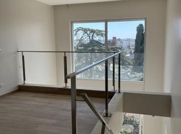 Departamento · 56m² · 2 Ambientes · Departamento en Venta en Cañuelas Centro - 2 Ambientes