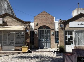 Local comercial · 183m² · 4 Ambientes · Galeria Comercial en Venta Cerro de Las Rosas