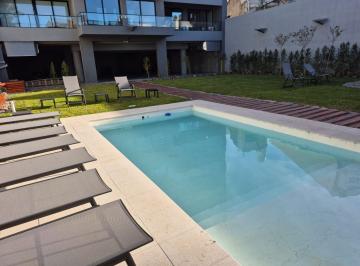 Departamento · 29m² · 1 Ambiente · Venta Monoambiente a Estrenar + Amenities Coghlan