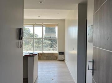Departamento · 47m² · 2 Ambientes · En Venta Departamento 2 Ambientes en Cañuelas Centro