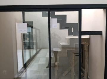 PH de 5 ambientes, Córdoba · Duplex en Pb en Costas de Manantiales, 2 Dorm