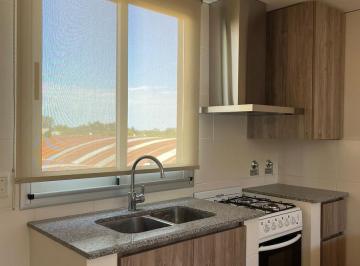 Departamento · 71m² · 2 Ambientes · En Venta Departamento en Centro Cañuelas - a Estrenar