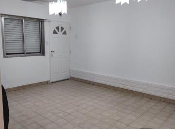 Departamento · 60m² · 3 Ambientes · Alquiller Depto 3 Dorm.