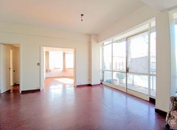 Departamento · 105m² · 3 Ambientes · Venta Departamento Piso 3 Ambientes Avellaneda