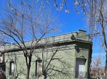 Casa de 4 ambientes, Mercedes · Casa de 193 m² con 3 Dorm. en Venta en Mercedes