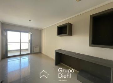 Departamento · 70m² · 3 Ambientes · Departamento en Alquiler en Complejo Villa Sol