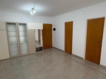 Departamento · 41m² · 2 Ambientes · Departamento - Puerto Madero