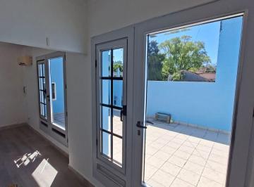 Oficina comercial de 1 ambiente, Mar del Plata · Alquiler Oficina o Showroom Rawson y Guemes