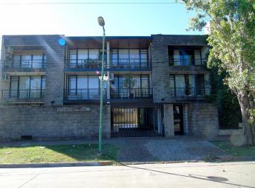 Departamento · 64m² · 3 Ambientes · 1 Cochera · Departamento de 2 Dorm. en Alquiler en La Plata