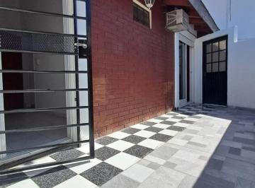 Departamento · 40m² · 2 Ambientes · Departamento Tipo PH 2 Ambientes en Alquiler Villa Lynch