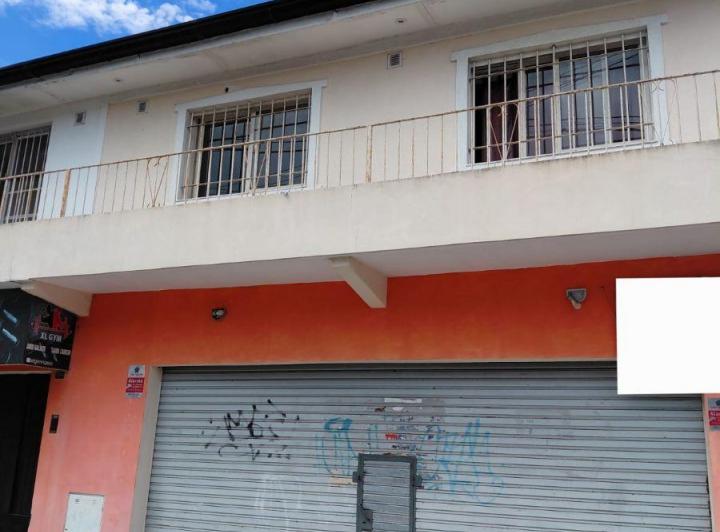 Local comercial · 70m² · 2 Ambientes