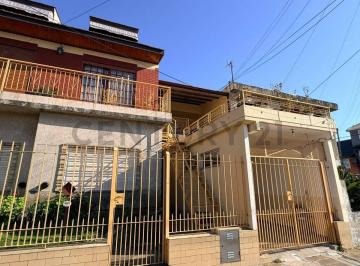 Departamento · 50m² · 2 Ambientes · 2 Ambientes Luminoso – Sin Expensas – Terraza y Parrilla Compartida