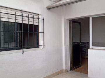 Departamento de 3 ambientes, Quilmes · Departamento PH en Quilmes