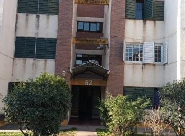 Departamento de 6 ambientes, Salta · Departamento en Venta en B° Juan Pablo II.