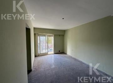 PH · 50m² · 2 Dormitorios · PH en Venta Dos Dorm. Reciclandose La Plata