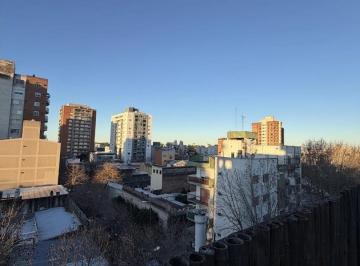 Departamento · 40m² · 2 Ambientes · Departamento 2 Ambientes con Terraza en Alquiler San Fernand