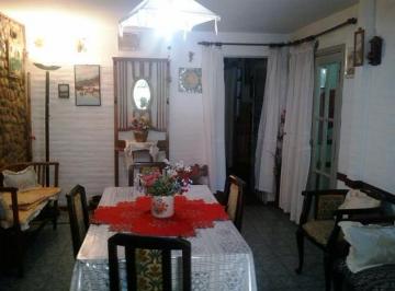 Casa · 100m² · 5 Ambientes · 1 Cochera · Venta de Casa 2 Dorm. en Barrio Piedra Pintada, Villa Dolores Traslasierra!