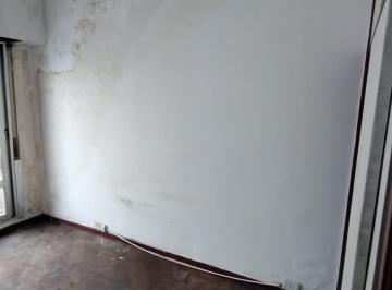 Departamento · 40m² · 2 Ambientes · Departamento en Venta - 1 Dormitorio 1 Baño - La Plata