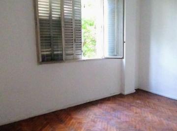 Departamento de 3 ambientes, Almagro · Venta Depto 3 Amb en Sarmiento 4100, Almagro.
