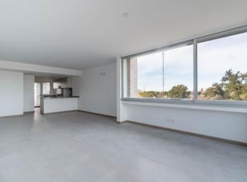 Departamento · 127m² · 4 Ambientes · Departamento en Granadero Baigorria