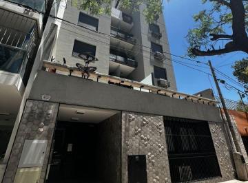 Departamento de 2 ambientes, Córdoba · Gran Depto 1 Dormit con Amenities Bº Gral Paz