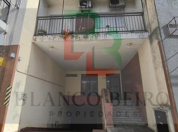 Departamento de 4 ambientes, Quilmes · Alquiler Departamento 3 Dorm. y Cochera Cubierta