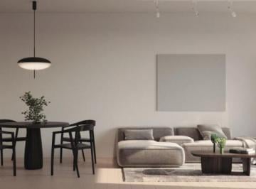 Departamento · 31m² · 1 Ambiente · Venta Departamento en Neuquen 1 Ambiente - Piso 7
